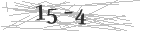calc_image