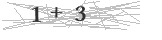 calc_image