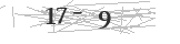 calc_image